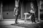 IMG 4048