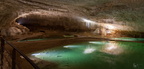 Grotte de Choranche 2015