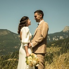 2025 - Fiona et Antonin